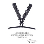 Open Cup BH Borsalino
